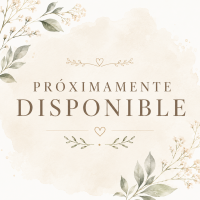 proximamente proximamente